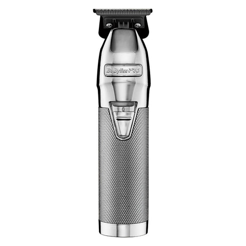 BabylissPro SilverFX Skeleton Trimmer